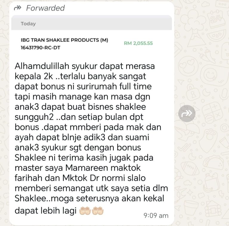 2ddbad28-2e3b-424c-a9b6-06d0e647ffbc