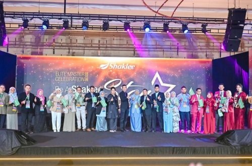 79b854ca-e9c8-4ab6-8409-15335eb266b5