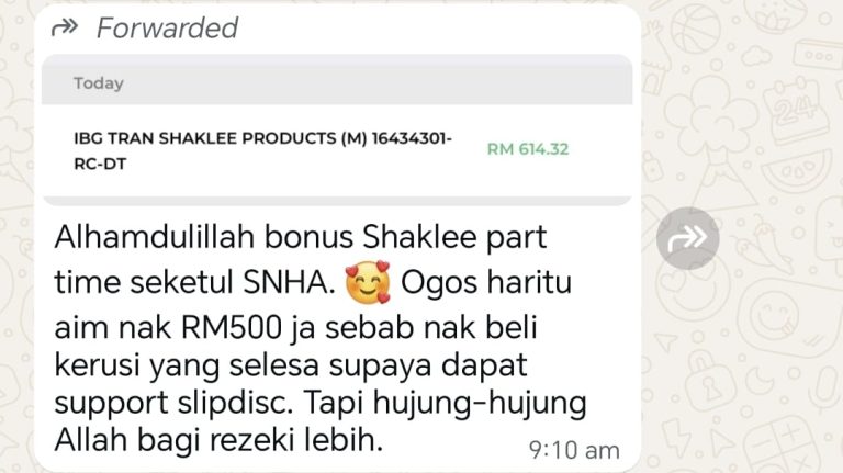 95723e80-adb4-4773-860a-ea2f242cdd04