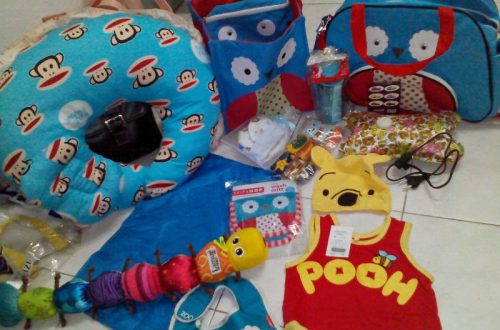 WhatsApp Image 2026-02-17 at 9.33.41 PM