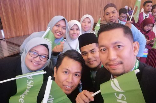 WhatsApp Image 2026-02-17 at 9.33.46 PM (1)