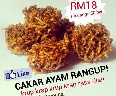 WhatsApp Image 2026-02-17 at 9.33.49 PM