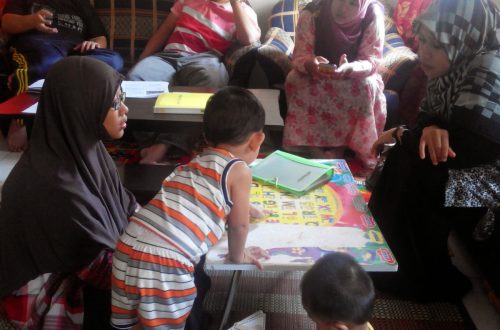 WhatsApp Image 2026-02-17 at 9.33.50 PM (2)