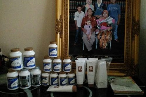 WhatsApp Image 2026-02-17 at 9.33.51 PM