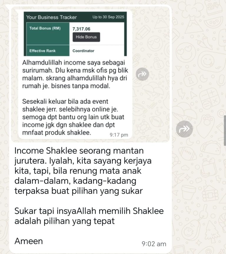 b602c960-fe0f-4e16-9e35-8826646635a7