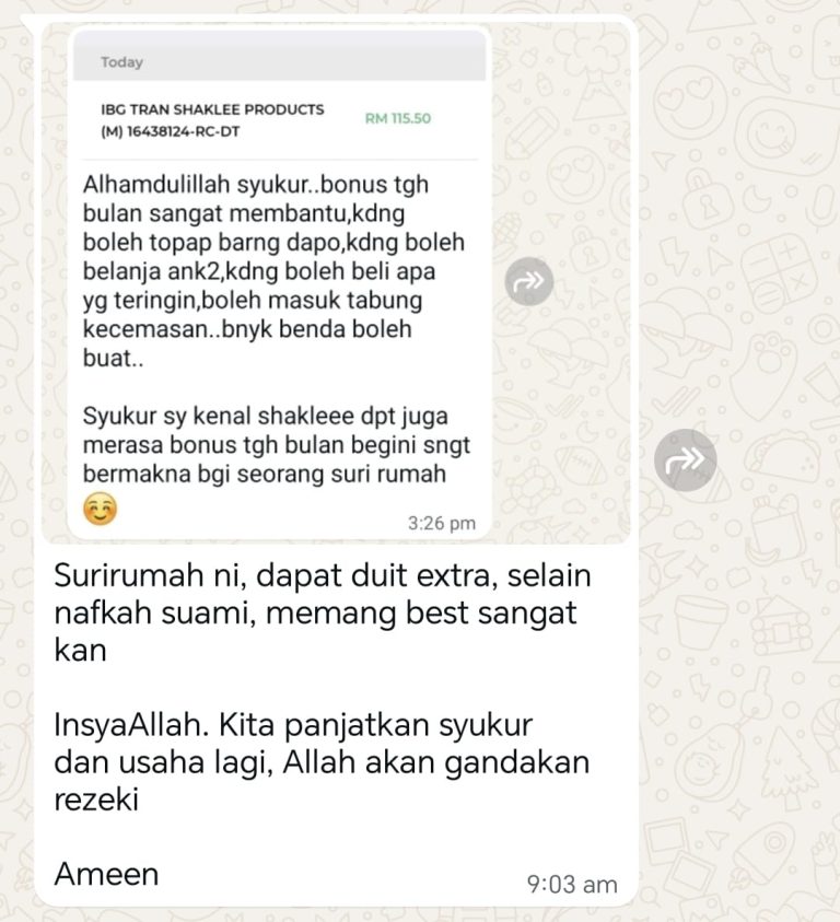 b907ac64-88d6-4f04-8351-b60f05e96315