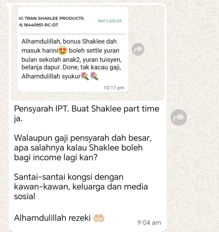 cd083d6d-4a31-4468-ae94-36065abf127d